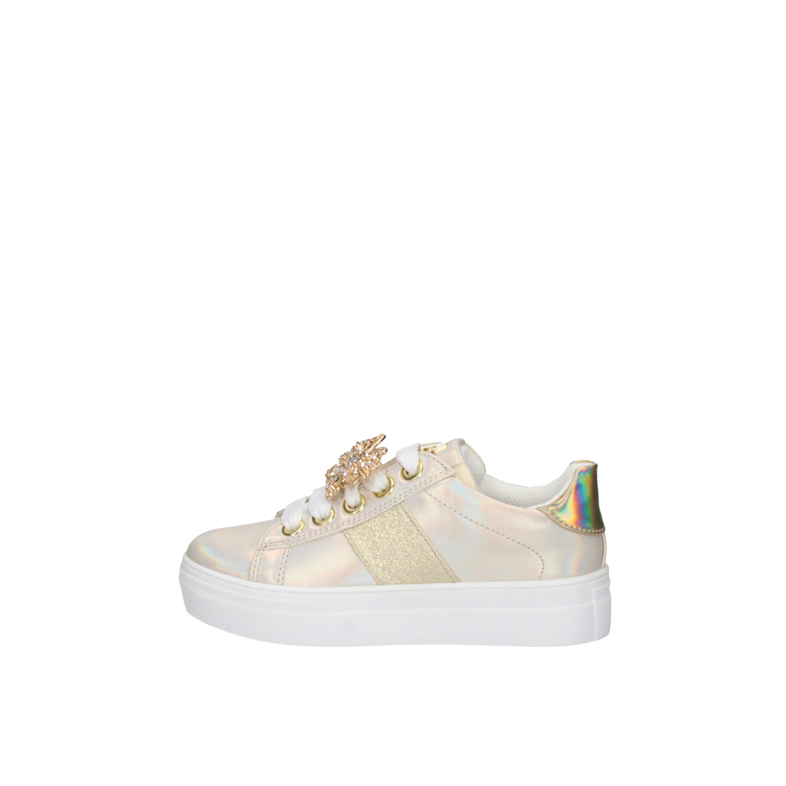 asso sneakers ag-17040